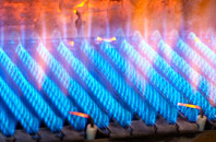Abercregan gas fired boilers